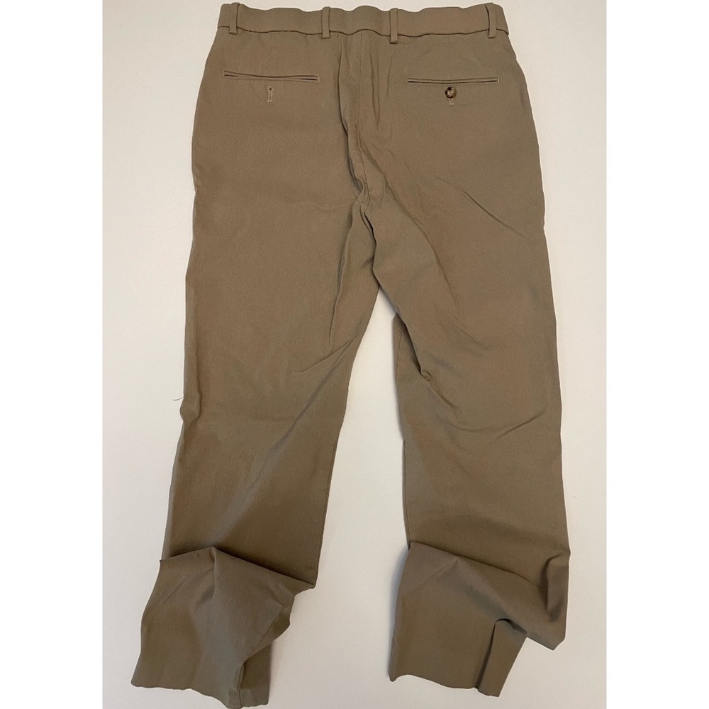 Tommy Hilfiger Pants - Picture 2 of 3